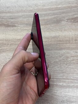 Xiaomi redmi note 7 4/64GB - 6