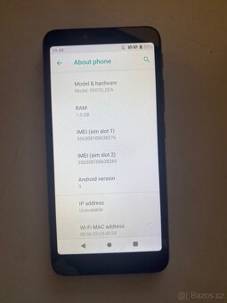 Alcatel 5001D_EEA - 6