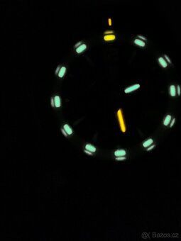 Hodinky Luminox Sea XS.3157.NF - 6