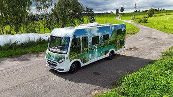 Carano I338 Clever Edition 2021 - 6