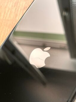 iPhone SE 2020 64 GB - 6