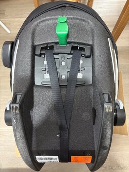 Avionaut Pixel Pro 2.0 C - 6