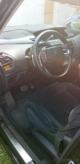 Citroën C4 Grand Picasso - 6
