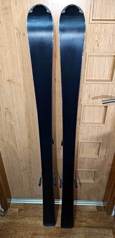 Lyže ATOMIC Waist 151cm - PĚKNÉ - 6