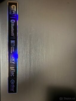 Prodam domaci kino 9.1 LG BH9540TW - 6