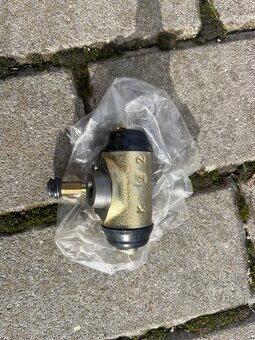 Náhradní díly Škoda Felicia - 6