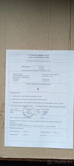 VZV LINDE E 16 C 01 - 6