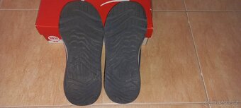 Dívčí kotníkové boty Superfit, vel. 37 - 6