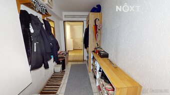 Prodej Vícegeneracní dům, 230㎡ - 6