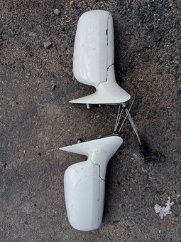 Škoda Octavia 1 díly - 6