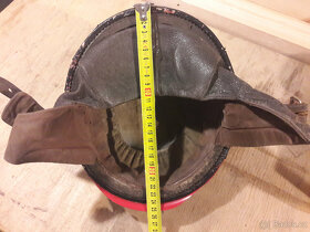 ND ČZ Pařez Stadion - 6