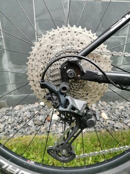 Superior Team Issue 27 - 6