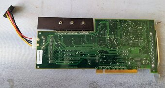 Varian PCI Card 02-101655-00 (pro Cary 50 Spectrophotometer) - 6