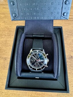 Breitling - 6