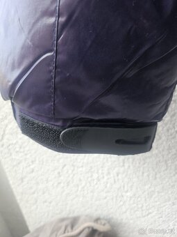 Nová bunda Ralph Lauren velikost xl - 6