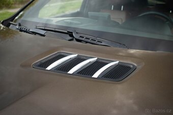 Mercedes-Benz GLE SUV 350d 4MATIC - DPH - 6