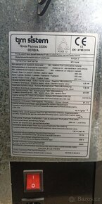 Rittium 7 MTP 8KW - 6