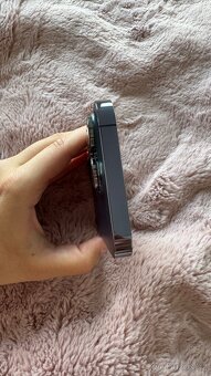 iPhone 14 pro 256gb - 6