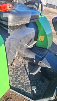 Winea 30 HP značky Šálek - 6