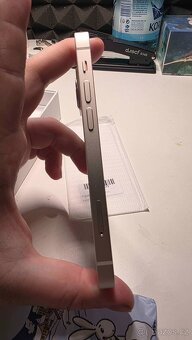 iPhone 13 mini - 128GB - 6