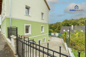 Prodej, ubytovací zařízení, Karlovy Vary - Dalovice - 6