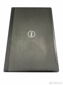 Dell Latitude 7390 Touch ( 12 měsíců záruka ) - 6