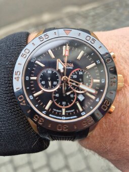 Festina Ceramic - 6