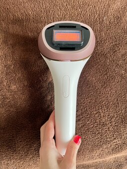 Philips Lumea 9900 - 6