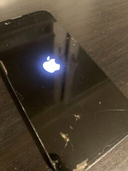 iPhone 14 Pro Max – 256 GB - 6