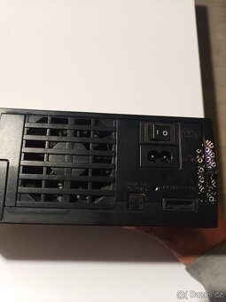 PS2 Fat - 6