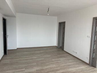 Havlíčkova 881, Mladá Boleslav - 6