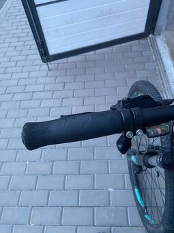 Superior kolo - 6