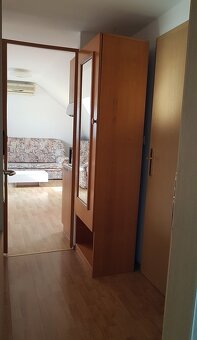 Pronajmu byt 2kk v Židlochovicích - 6
