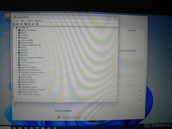 HP Compaq ProBook 6560b - 6