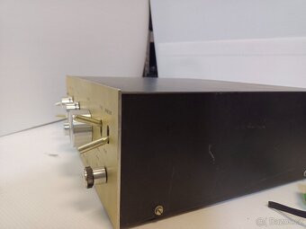 TRANSIWATT TW40 junior - 6