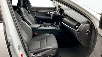 Volvo V90 Cross Country D4 AWD 2018 - 6