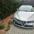 Alfa Romeo 159 - 6