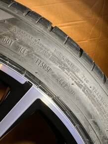 ORIG.BMW X7 G07 R22 755m 275/40/22.315/35/22.NOVE - 6