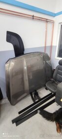 Dodge RAM 1500 - 6