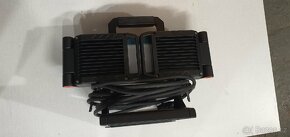 PROFI 9000lm LED Svítidlo MARELD VAPOR - 6