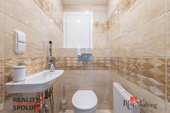 Prodej, byty/3+kk, 102 m2, 9. května 836, 66453 Újezd u Brna - 6