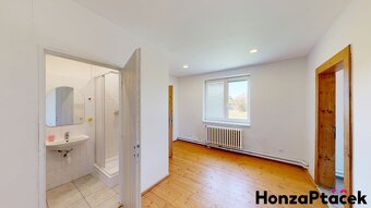 Prodej, rodinný dům U ládek, Strašín, Praha - Východ - 6