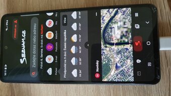 Samsung A 53 5G - 6