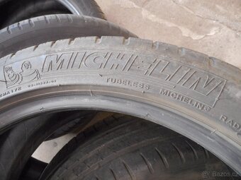 215/45R18 - 6