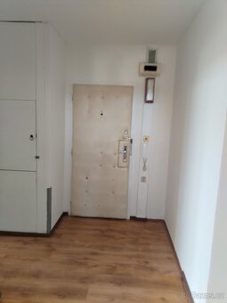 Prodej bytu 4+1 75 m² - 6