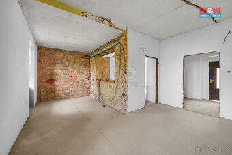 Prodej rodinného domu, 909 m², Útěchov - 6