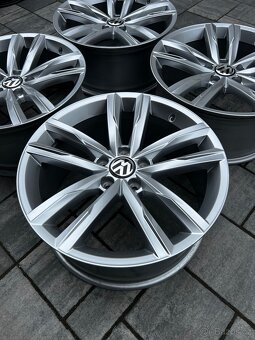 R18 passat dartford - 6
