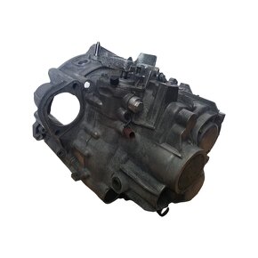 Převodovka 6Q manuál GRF 2.0TDI 103KW BKD VW Golf 5 2007 - 6
