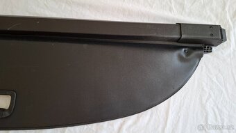 Roletka pre Opel Astra, 012030017201/39080257, 1 kus - 6
