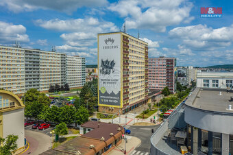 Prodej bytu 3+1, 80 m², Mladá Boleslav - 6